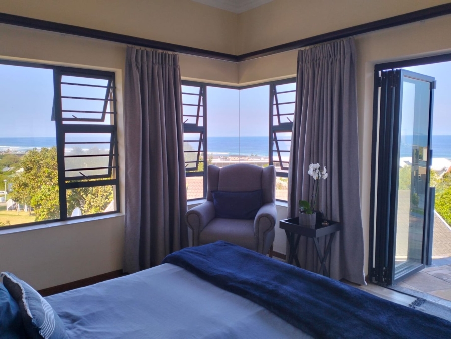 To Let 5 Bedroom Property for Rent in Glentana Western Cape